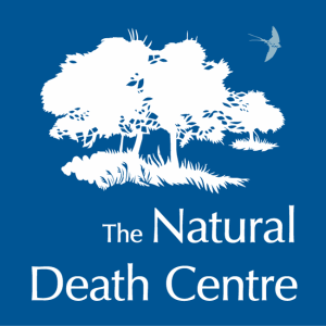 The Natural Death Centre 