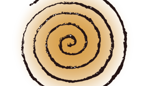 Climate grief – finding a space to talk Climate grief – finding a space to talk
